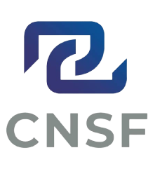 Comisión Nacional de Seguros y Fianzas (CNSF)