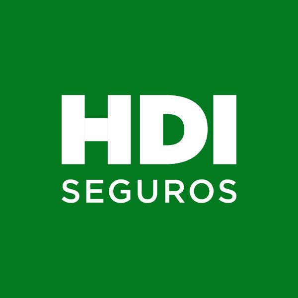 Seguros