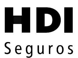 HDI