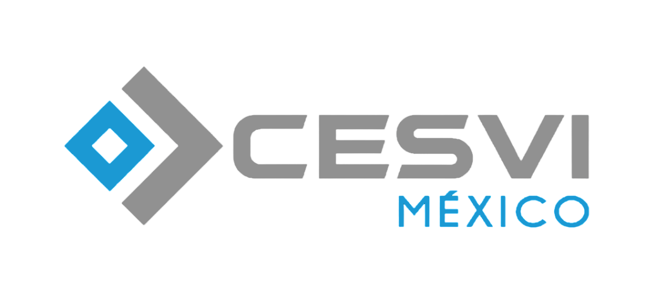 CESVI MÉXICO