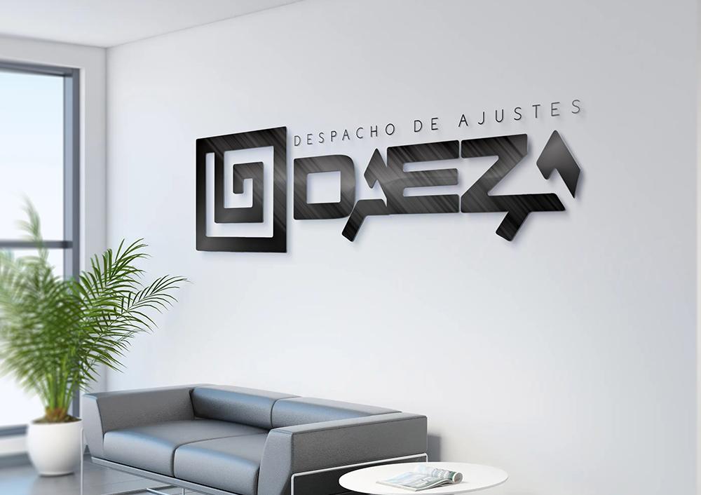 Imagen del Banner