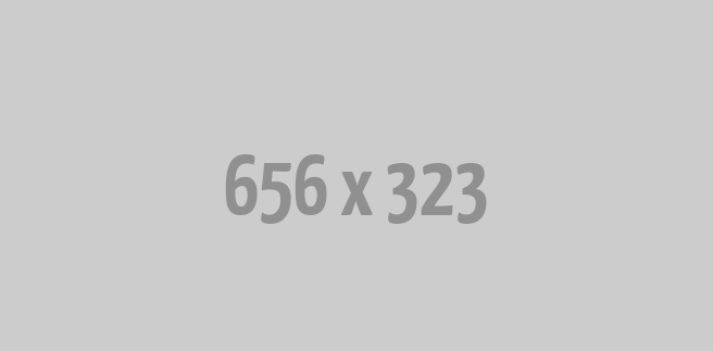 Bloque de imagen derecha
