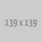 Logotipo de forma