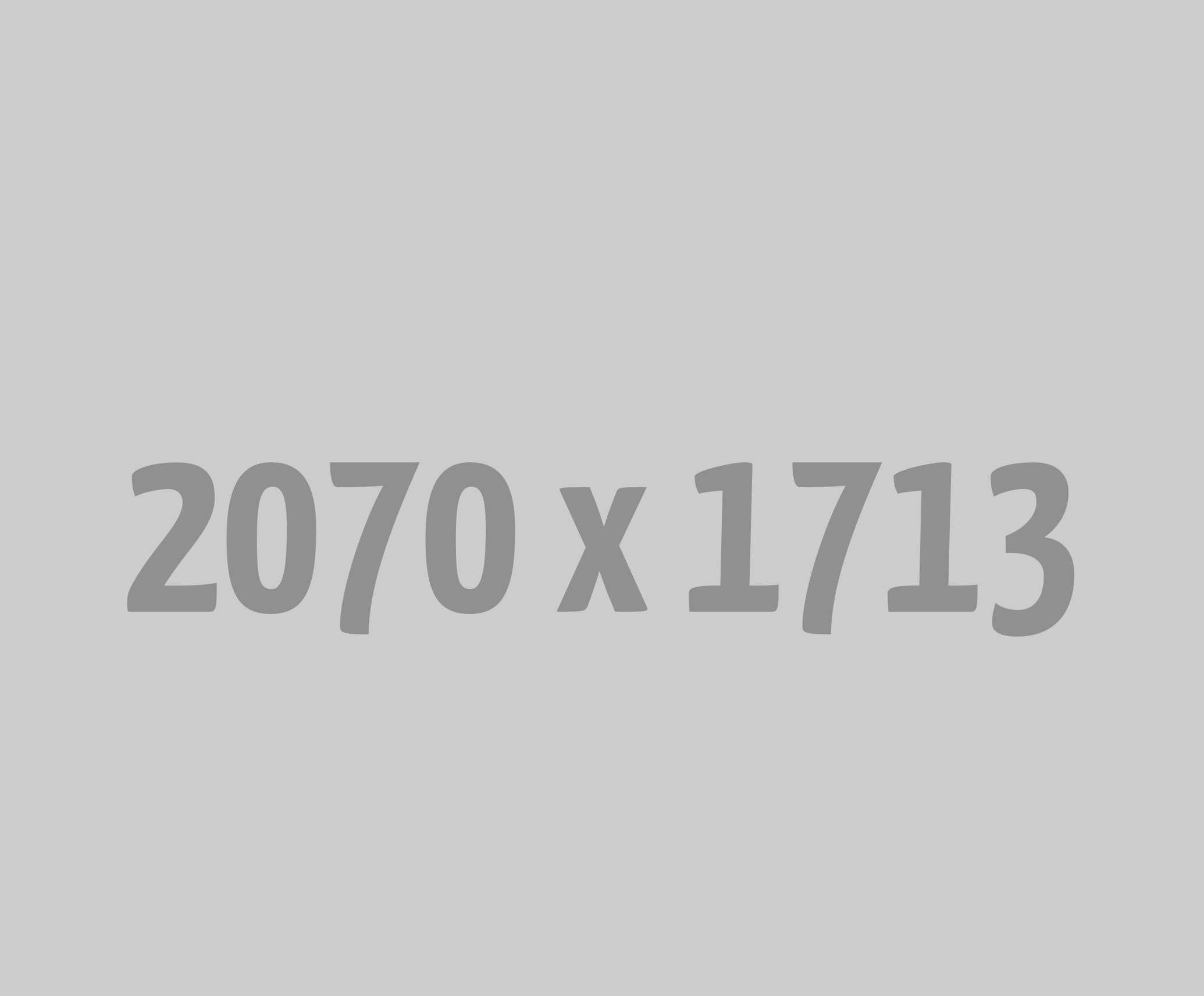 Imagen del Banner