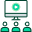 Consultoría en Gestión de Riesgos