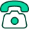 Teléfonos: