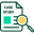 Investigación de Fraudes