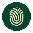 Imagen de Icono